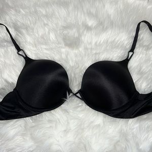 Brand New Victorious Secret Bra